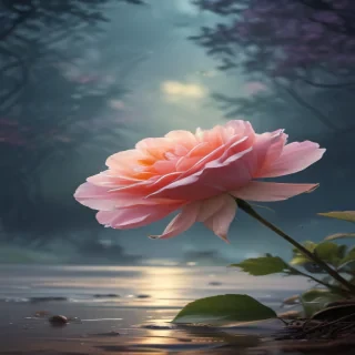 simple wallpaper iphone