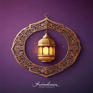 ramadan background
