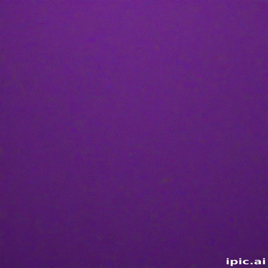 computer wallpaper purple