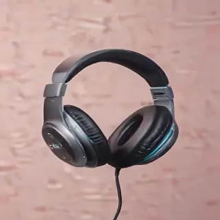 playlist wallpaper