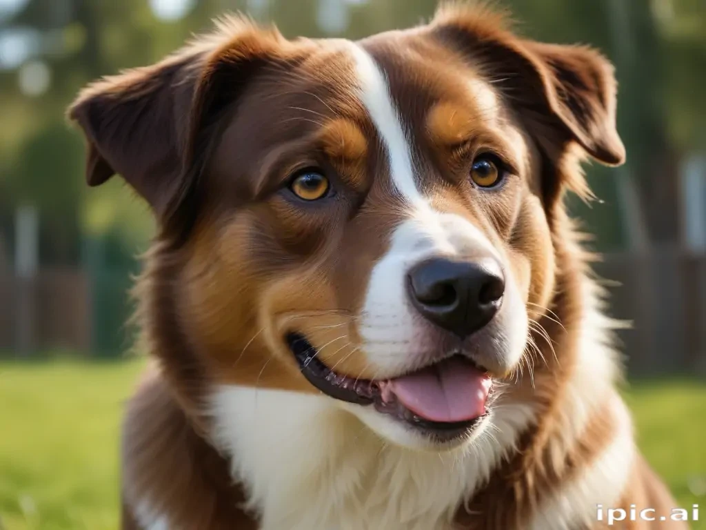 australian shepherd pit bull mix