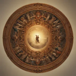 circle images