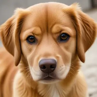 pictures of dogs