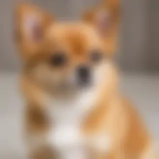 chi chi dog breed