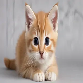 kitten png