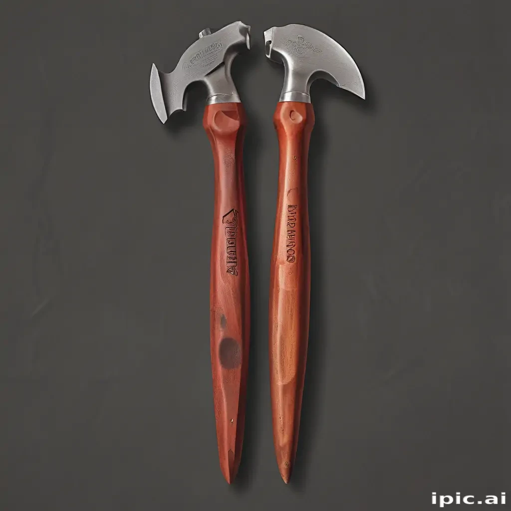 tool png