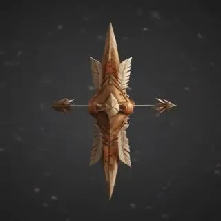 cute arrow png