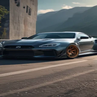 car wallpaper 4k iphone