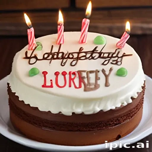 images happy belated birthday