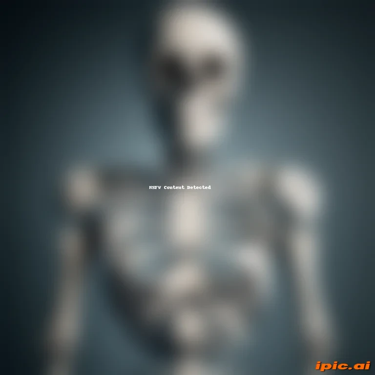 skeleton iphone wallpaper