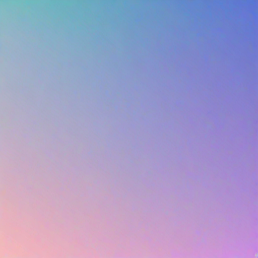 png gradient