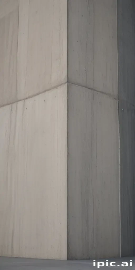 concrete background