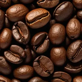 coffee beans png