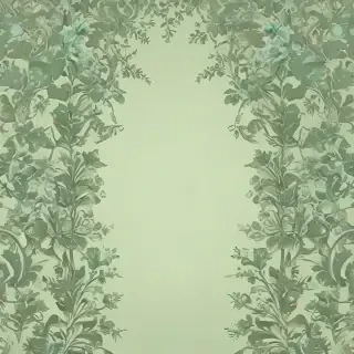 light green wallpaper aesthetic