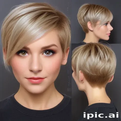 pixie bob breed