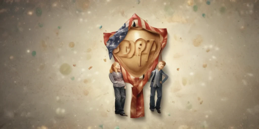 happy fathers day background