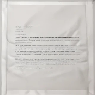 piece of paper png