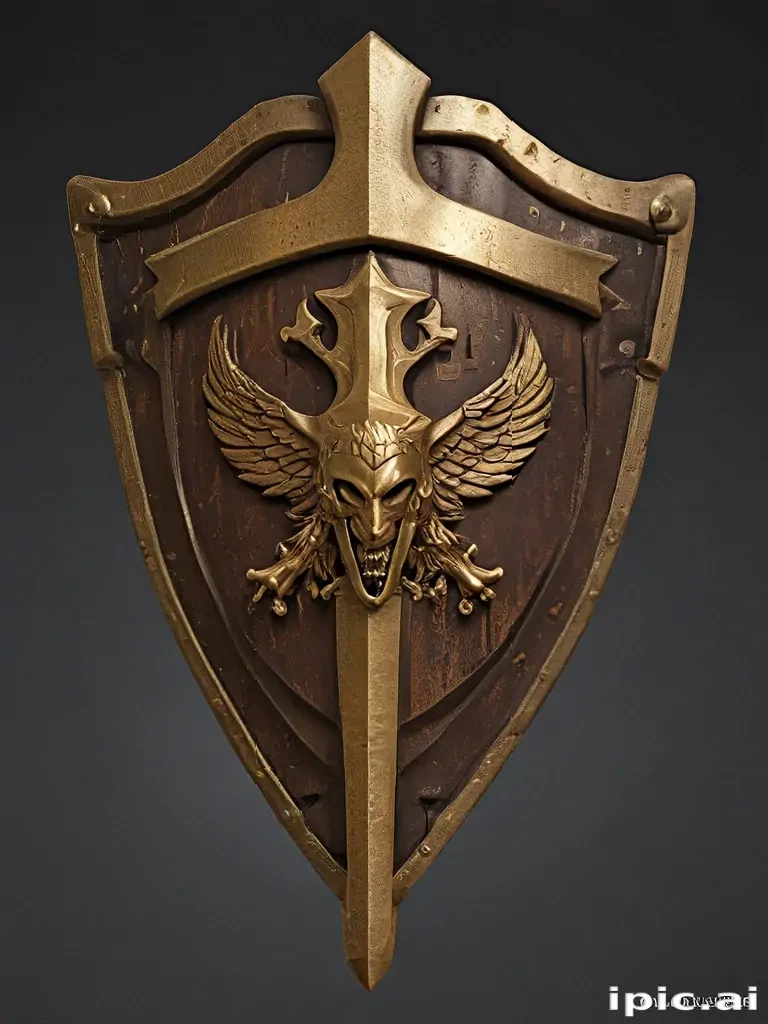 png shield