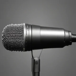 microphone .png