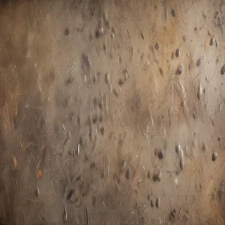 texture scratch