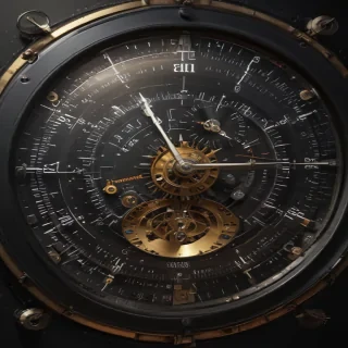 instrumentation wallpaper