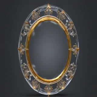 glass transparent png