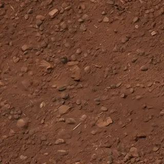 ground png