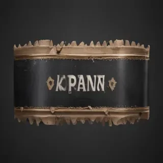 scrapbook tape png