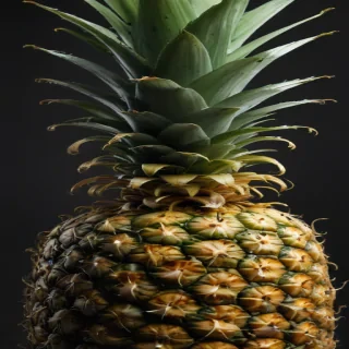 pineapple png
