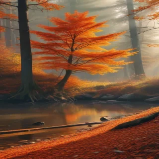 fall wallpaper iphone