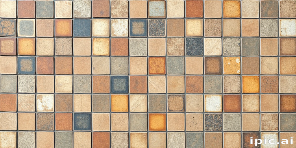 background tiles