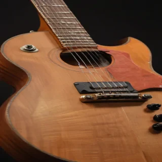 guitar.png