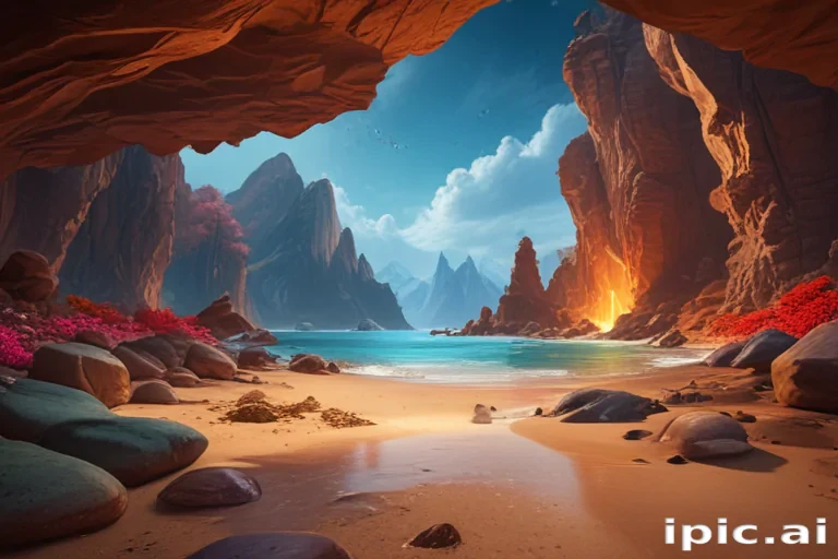 3d backgrounds