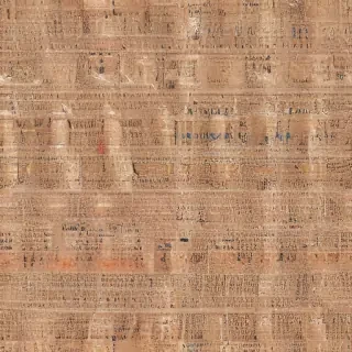 burlap texture
