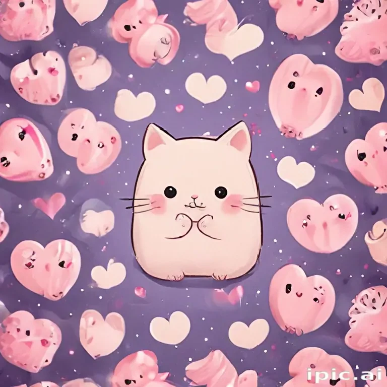 cute backgrounds iphone