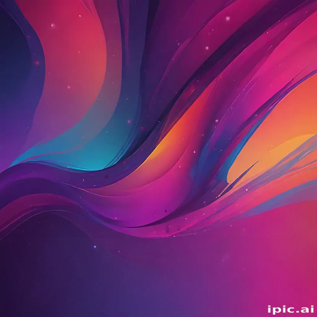 abstract iphone wallpapers 4k