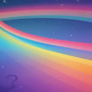 lgbtq+ wallpapers