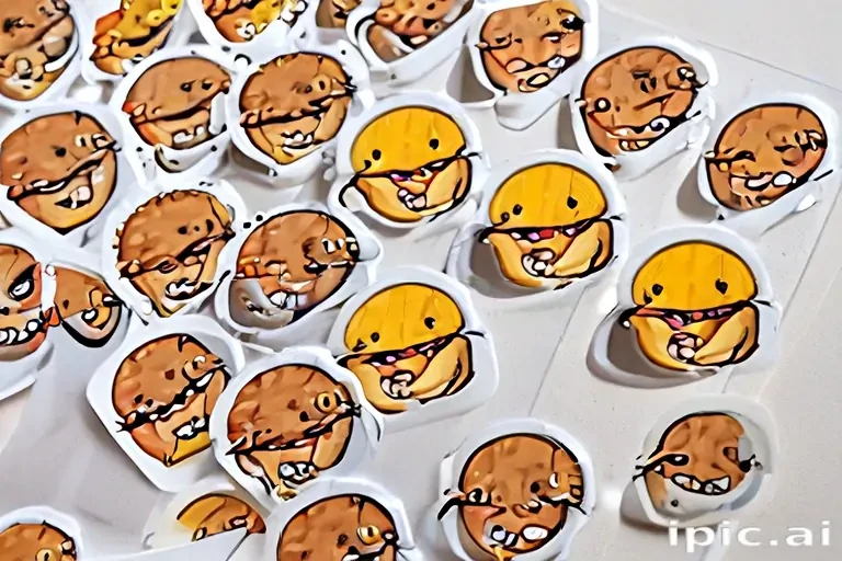 images for stickers