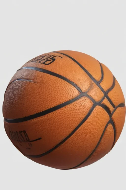 png basketball