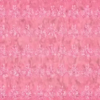 christmas pink backgrounds