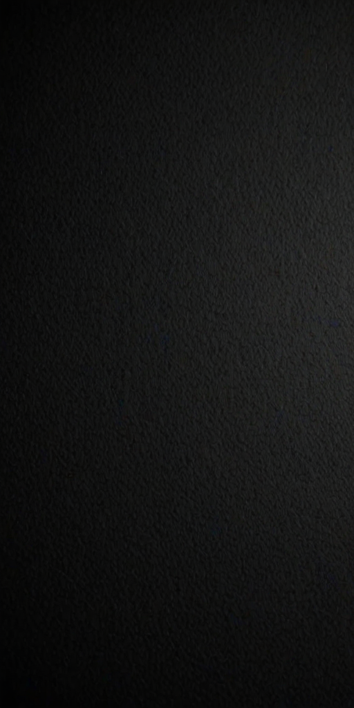 black wallpaper hd for android