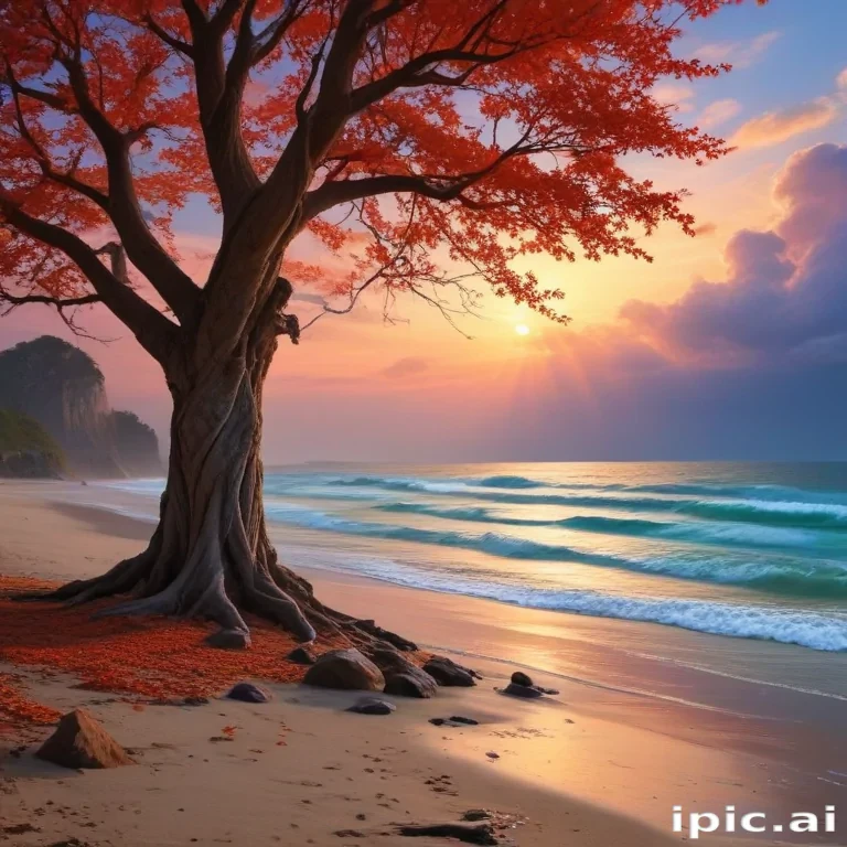 background dream