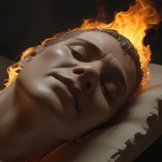 death png