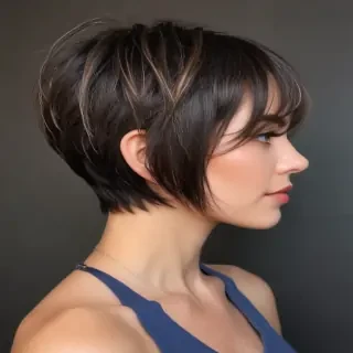 pixie bob breed