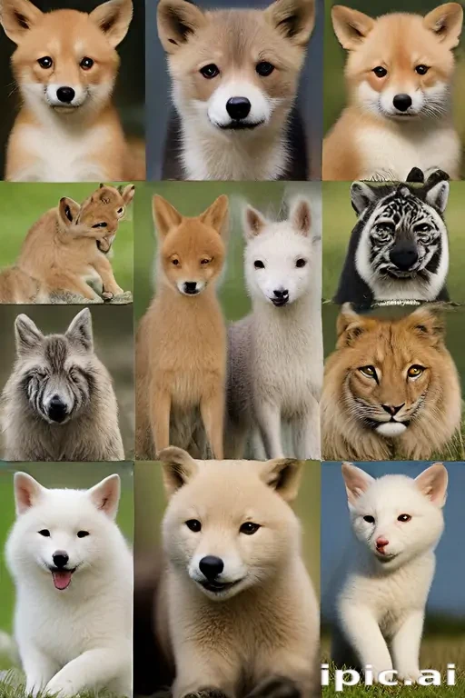 animals pictures