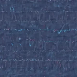 stitch backgrounds