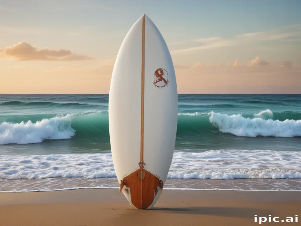 surfboard png