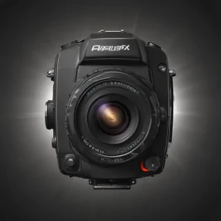camera flash clipart