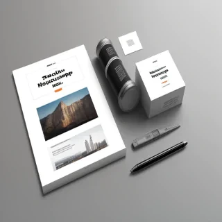 can mockup