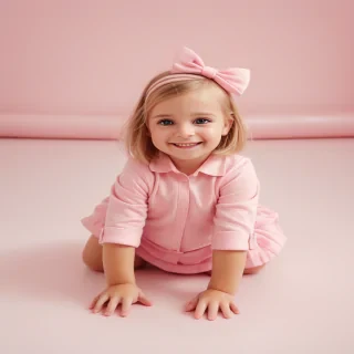 cute pictures pink